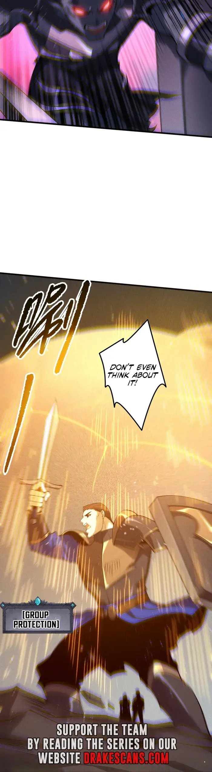 Catastrophic Necromancer Chapter 131 image 20_optimized